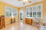 6116 Armada Street - Photo 19