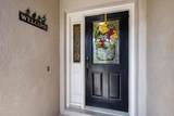 6116 Armada Street - Photo 2