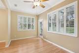 6116 Armada Street - Photo 20