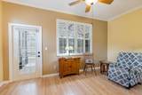 6116 Armada Street - Photo 21