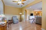 6116 Armada Street - Photo 22