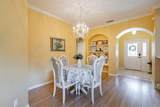 6116 Armada Street - Photo 23