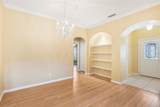 6116 Armada Street - Photo 24
