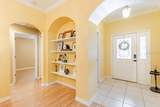 6116 Armada Street - Photo 25