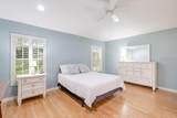 6116 Armada Street - Photo 26