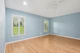 6116 Armada Street - Photo 27