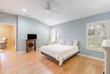 6116 Armada Street - Photo 28