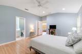 6116 Armada Street - Photo 29