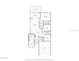 6116 Armada Street - Photo 3