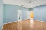 6116 Armada Street - Photo 30