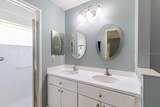 6116 Armada Street - Photo 31