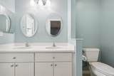 6116 Armada Street - Photo 32