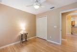 6116 Armada Street - Photo 33