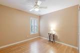 6116 Armada Street - Photo 34