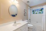 6116 Armada Street - Photo 35