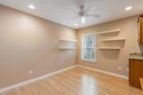 6116 Armada Street - Photo 36