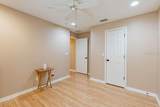 6116 Armada Street - Photo 37