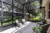 6116 Armada Street - Photo 38