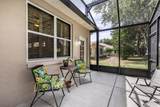 6116 Armada Street - Photo 39