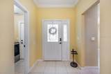 6116 Armada Street - Photo 4