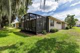 6116 Armada Street - Photo 40