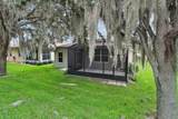 6116 Armada Street - Photo 41
