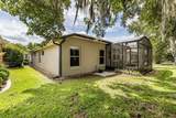 6116 Armada Street - Photo 42
