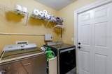 6116 Armada Street - Photo 43