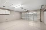 6116 Armada Street - Photo 44