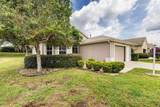 6116 Armada Street - Photo 45