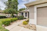 6116 Armada Street - Photo 46