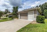 6116 Armada Street - Photo 47