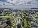 6116 Armada Street - Photo 48