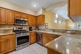6116 Armada Street - Photo 5