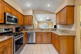 6116 Armada Street - Photo 6