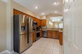 6116 Armada Street - Photo 7