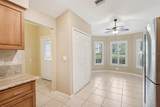 6116 Armada Street - Photo 9