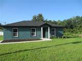 5762 5TH Street - Photo 1