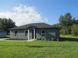 5762 5TH Street - Photo 2