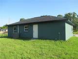 5762 5TH Street - Photo 3