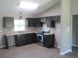 5762 5TH Street - Photo 4