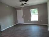 5762 5TH Street - Photo 5