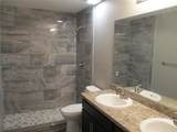 5762 5TH Street - Photo 6