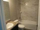 5762 5TH Street - Photo 7