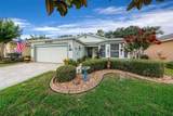 15771 13TH Circle - Photo 1