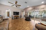 15771 13TH Circle - Photo 10