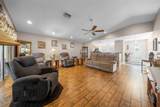 15771 13TH Circle - Photo 11