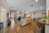 15771 13TH Circle - Photo 12
