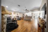 15771 13TH Circle - Photo 13