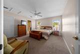 15771 13TH Circle - Photo 14